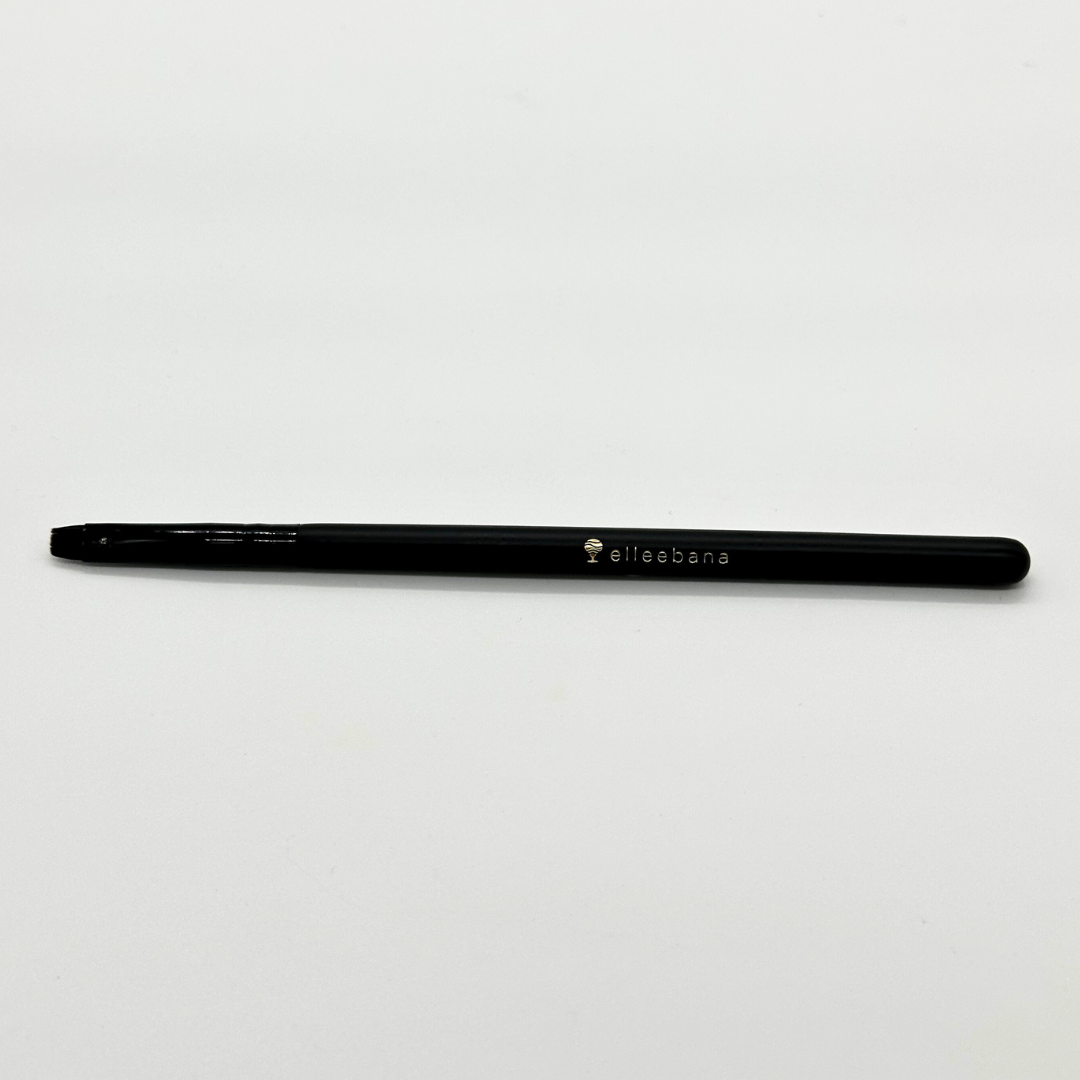 ElleeBrush-Flat Tip