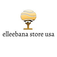 Elleebana Store USA
