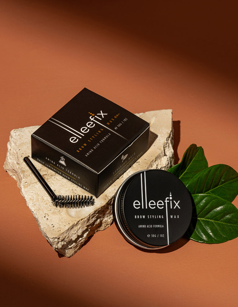 Elleebana Store USA