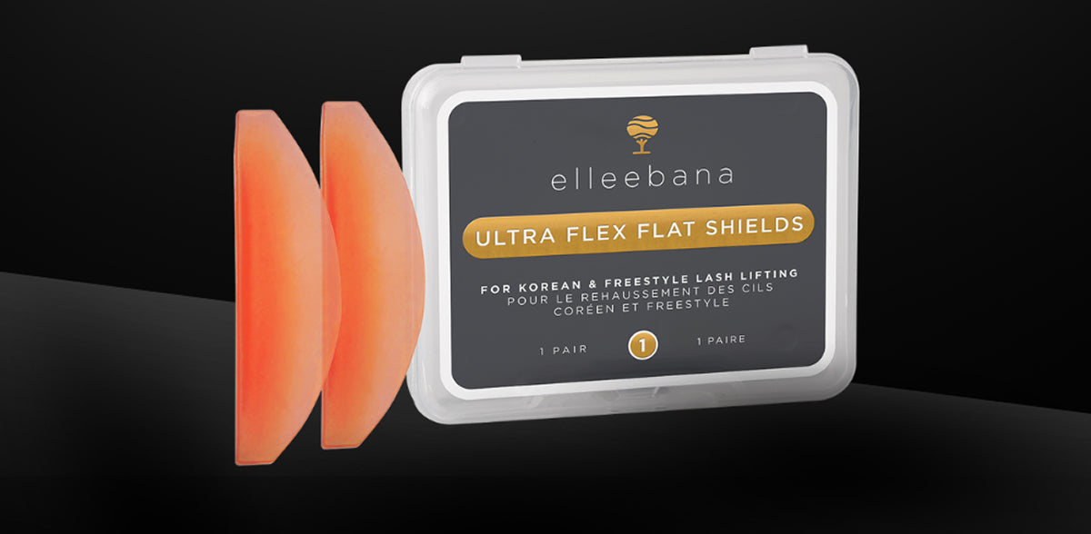 Elleebana Store USA