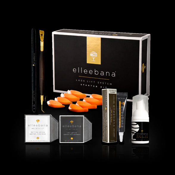 Elleebana Store USA