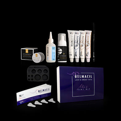 Elleebana Store USA