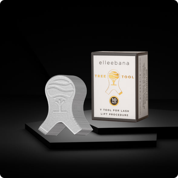 Elleebana Store USA