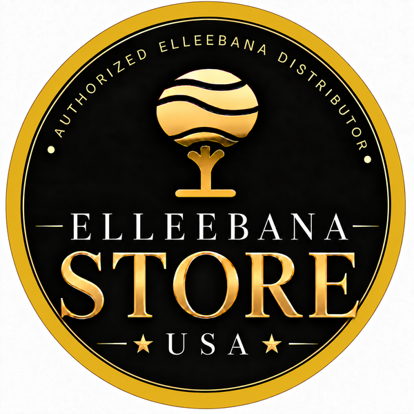 Elleebana Store USA