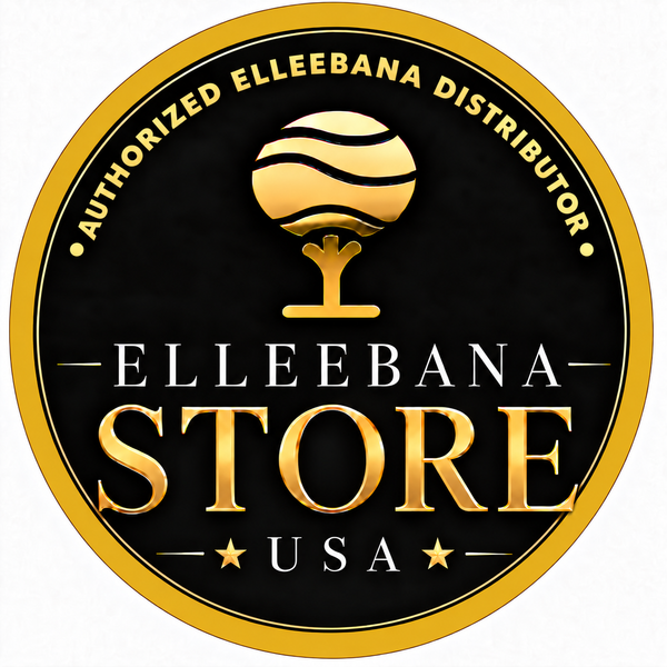 Elleebana Store USA