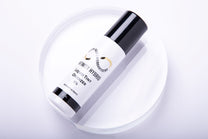 Infinity Liquid Tint Spray Oxidizer