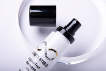 Infinity Liquid Tint Spray Oxidizer