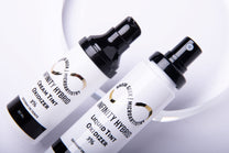 Infinity Liquid Tint Spray Oxidizer