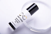 Infinity Liquid Tint Spray Oxidizer