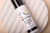 Infinity Liquid Tint Spray Oxidizer