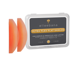 Elleebana Ultra Flex Flat Shields