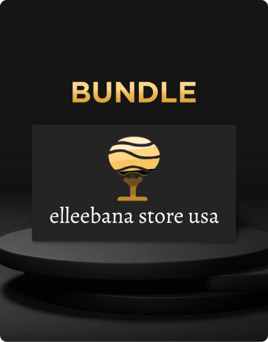 Build Your Subscription Box