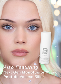 BRIK & PEARL Bond Lock Step 2 – 10ml