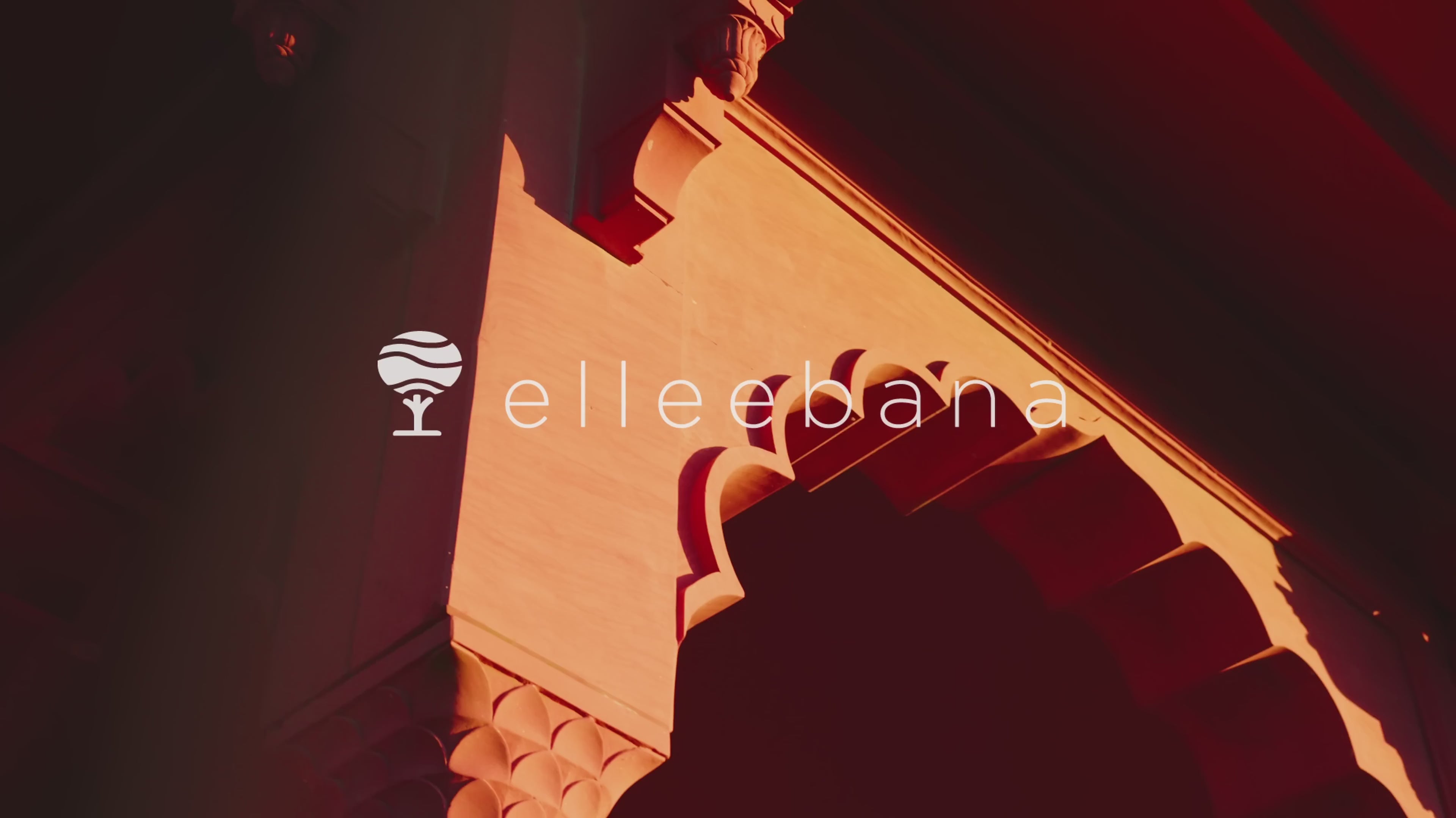 Elleebana Store USA