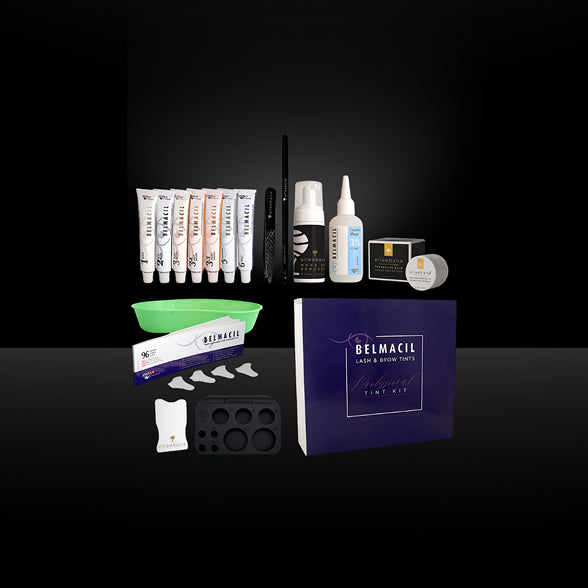 Elleebana Store USA