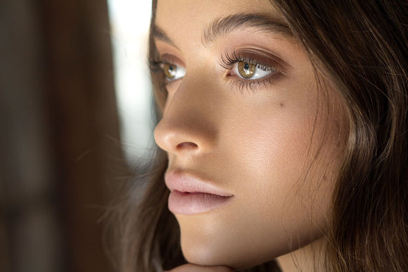 Elleeplex Profusion Lash Lamination Training (Hands On)