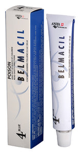 Belmacil Tint - Blue