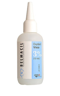 Belmacil Creme Oxydant - 100ml
