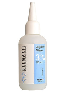 Belmacil Creme Oxydant - 100ml