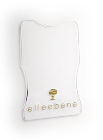 Elleebana Eye Guard - 2 Pack