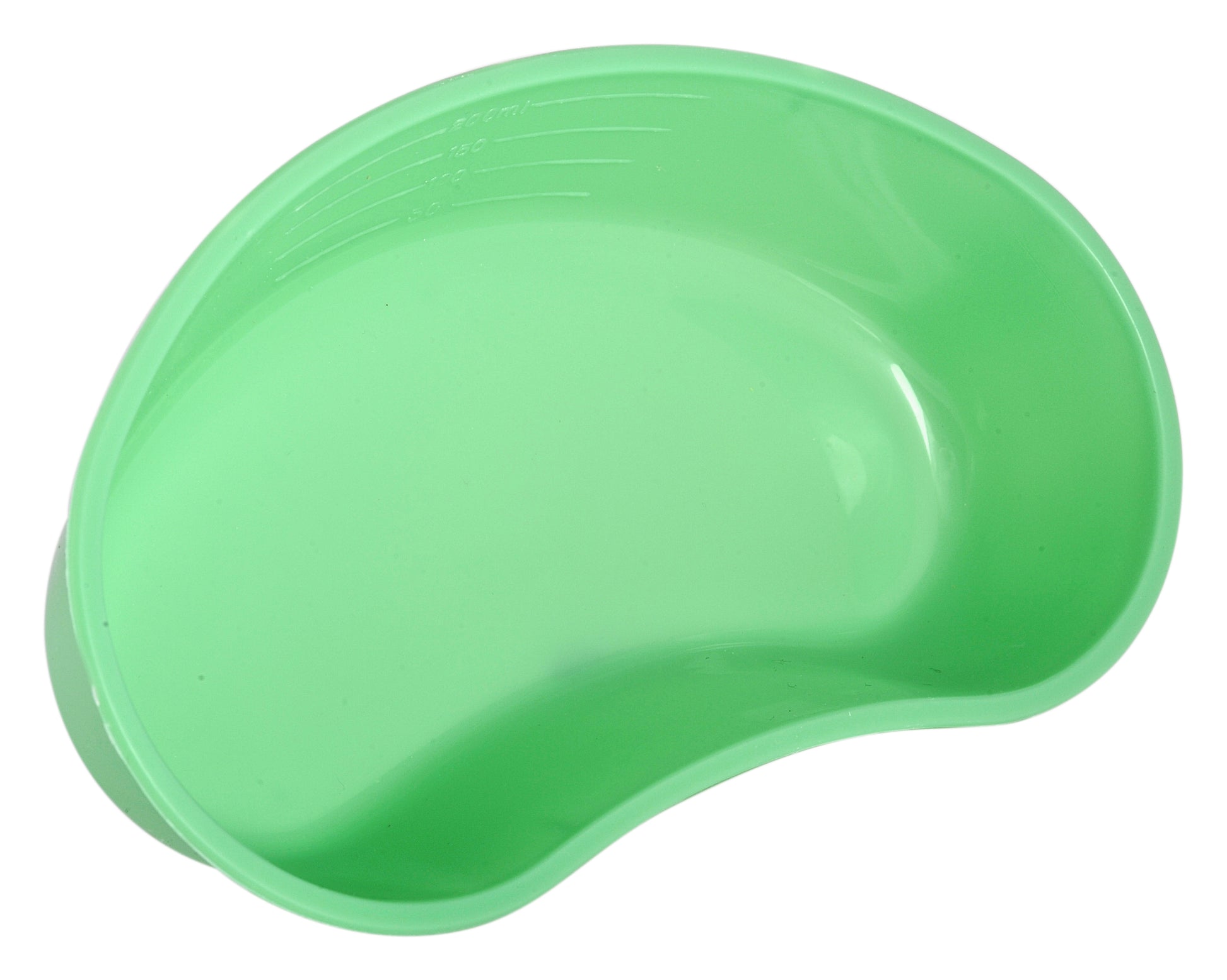 Kidney Dish
