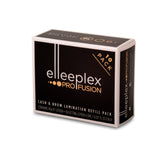 Elleeplex Profusion Lash Lift Refills - 10 pack