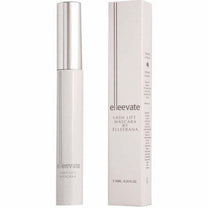 Elleebana Elleevate Mascara - Non Wholesale Price