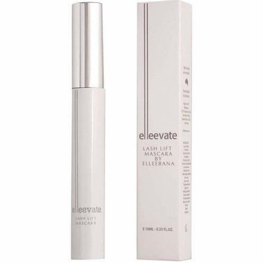 Elleebana Elleevate Mascara - Non Wholesale Price