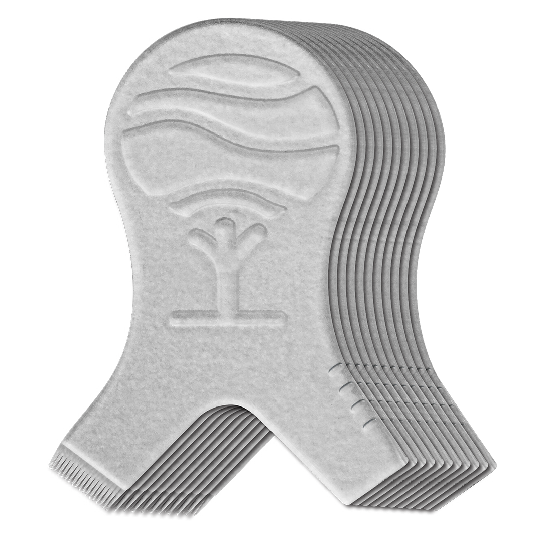 Elleebana Tree Tool - 10 Pack
