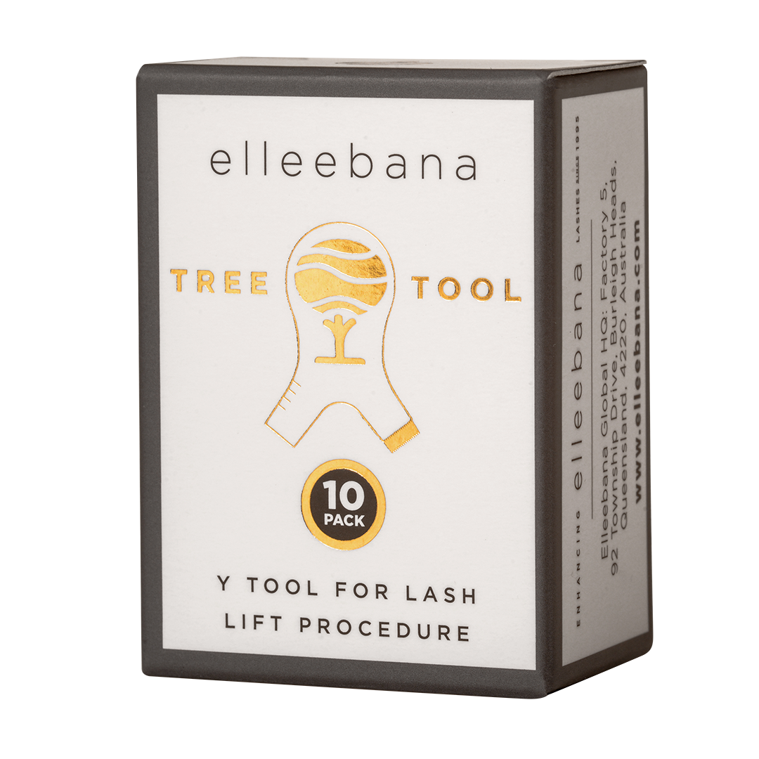 Elleebana Tree Tool - 10 Pack