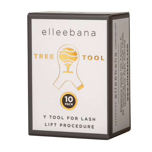 Elleebana Tree Tool - 10 Pack