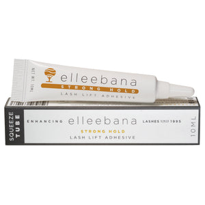 Elleebana Stronghold Squeeze Glue