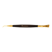 Precision Lifter Tool