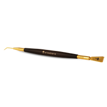 Precision Lifter Tool