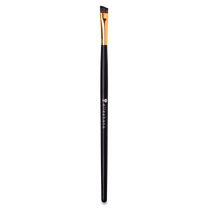 Elleebana Angled Brow Brush