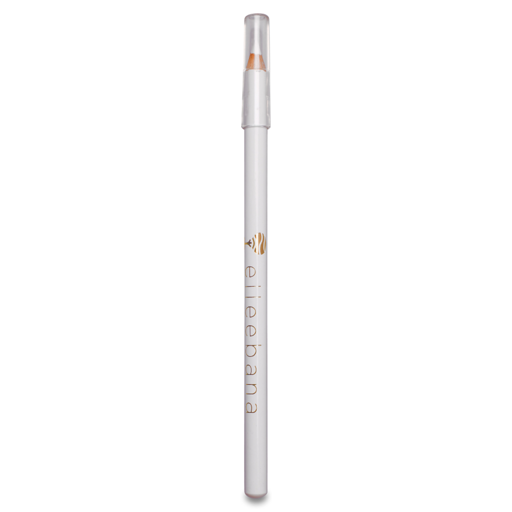Elleebana White Brow Pencil