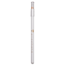 Elleebana White Brow Pencil