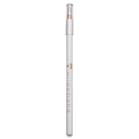 Elleebana White Brow Pencil