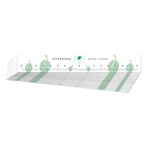 Elleebana Brow Measuring Tape