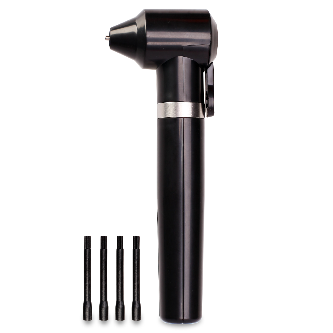Elleebana Tint Mixing Tool