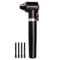 Elleebana Tint Mixing Tool