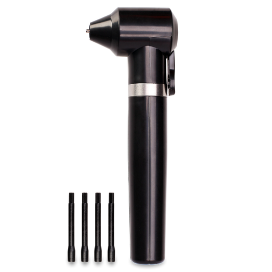 Elleebana Tint Mixing Tool