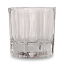 Mixing Cup