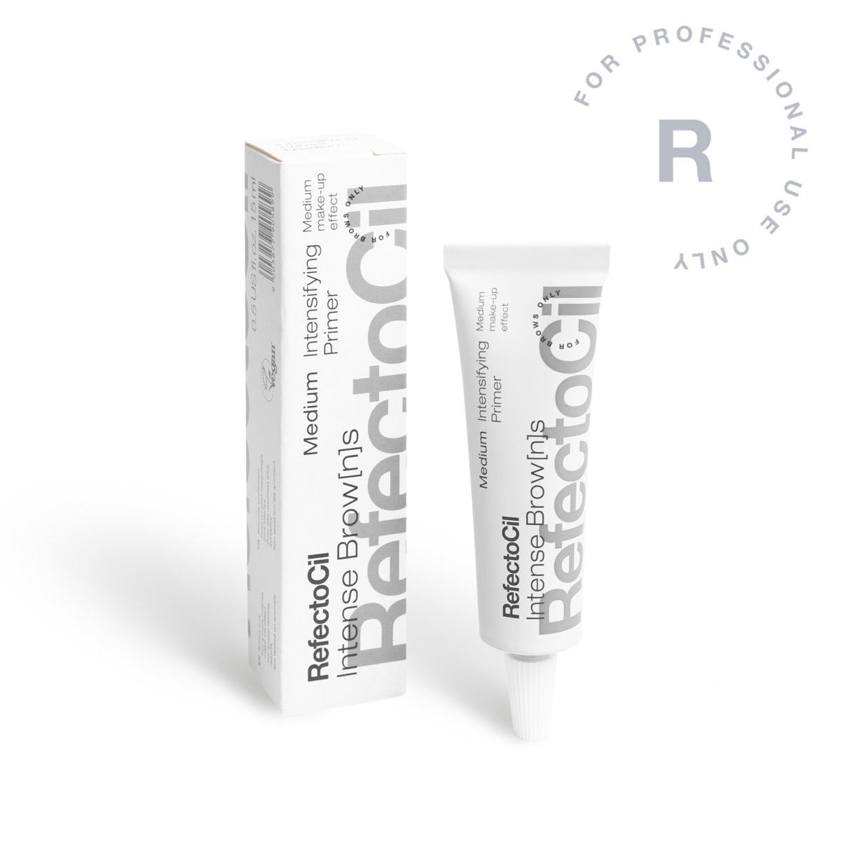 Refectocil Intensifying Primer-Medium
