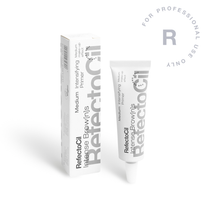 Refectocil Intensifying Primer-Medium
