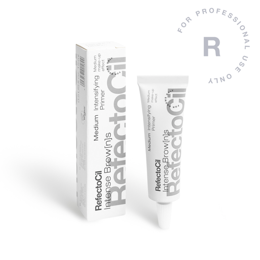 Refectocil Intensifying Primer-Medium