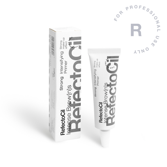 Refectocil Intensifying Primer-Strong