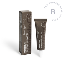 Refectocil Base Gel - Ash Brown