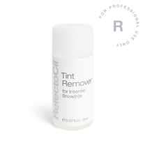 Refectocil Intense Brow[n]s Tint Remover