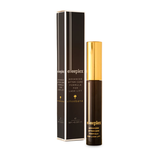 Elleebana Elleeplex Aftercare - Non Wholesale Price